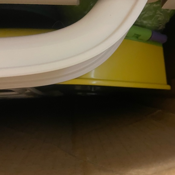 VTech Smart Shots Sports Center (Frustration Free Packaging) Brand New! - Picture 13 of 14